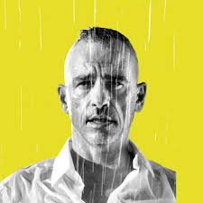 Eros ramazzotti — amore contro 04:25. Eros Ramazzotti In Mexico City At Auditorio Nacional 06 02 2020 Mozaart