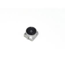 Camera for Micromax X276 - Maxbhi.com