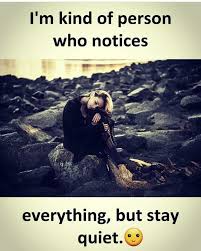 Pin By Tessy On Tall Girl Dear Diary Quotes First Love Quotes Life Lesson Quotes