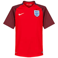 Find great deals on ebay for england football shirt. England Football Shirt Archive