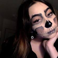 Kathy Cordon (isnotkathycordon)