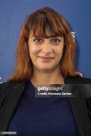 13 Photos & High Res Pictures