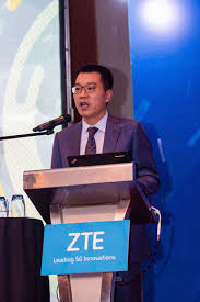 Petaling jaya (dataran 3 dua). Zte Malaysia Shares 5g Innovations With Malaysian Telcos Bringing Mwc Barcelona To Malaysia Liveatpc Com Home Of Pc Com Malaysia
