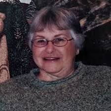 L. Gayle Prause Obituary February 12, 2022