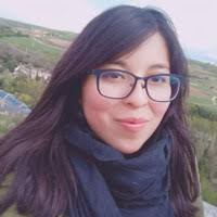 60+ "Selene Molina" profiles