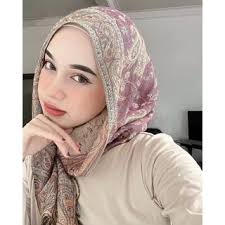 Beli tudung oren brick Dalam Talian Dengan Harga Terbaik Aug 2025