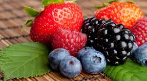 Foods higher in protein or more prone to spoilage, are more prone to histamine formation. Foods High In Salicylates Amines And Glutamates Alessandra Edwards