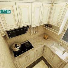 modern kitchen design trends 櫥櫃吊櫃頂櫃枱面訂做傢俬訂造in 2021 kitchen design kitchen design trends modern kitchen design