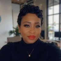 300+ "Aja -x" profiles