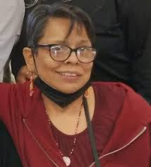 Anecia Sakiestewa Obituary January 9, 2024