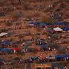Nascar tickets are on sale now at stubhub. Https Encrypted Tbn0 Gstatic Com Images Q Tbn And9gcsyceygtbm Sz78pnyqji1qzgxb2jal Nen0fqcyxq Usqp Cau