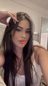 Danny Leone's Instagram, Twitter & Facebook