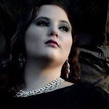 Rosa Brenes (rosabejarbrenes)