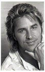 Don) was born in flat creek, missouri, united states. Sonny Crockett Don Johnson Miami Vice Classic Hollywood