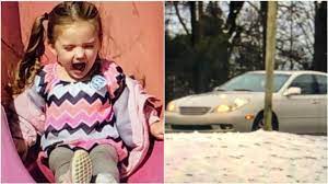 Police issued an amber alert in the area around 11 p.m. 2 Year Old Safe After She Was Taken In Stolen Car Sc Cops The State