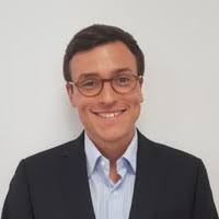 Joao simoes is the iconic professional in the volleyball player industry. 10 Joao Simoes De Almeida Profiles Linkedin