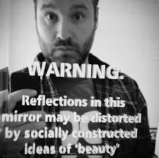 13 Things to Remember for 2013