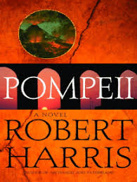 Харрис роберт ( harris robert ). Read Pompeii Online By Robert Harris Books