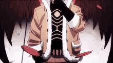 The perfect hawks anime animated gif for your conversation. Hawks Gifs Tenor