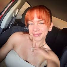 Just.Sarah (@just.sarah93)