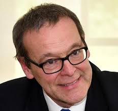 Give Pakistan time and space to act