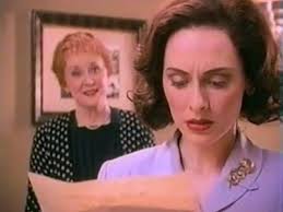 Watch Remember WENN • Season 3 Full Episodes Online