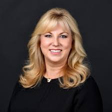 I'm thrilled to be speaking at AHIP in Portland with my friends Jason Dees,  D.O.