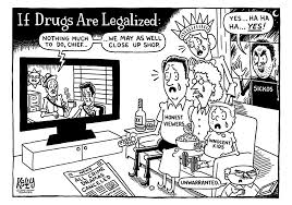 Because nobody 𝑒𝑣𝑒𝑟 suspects the butterfly... — I had clean forgotten  what the context was for the...