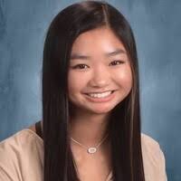 100+ "Hannah Daniel" profiles