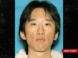 Rapper Luce Cannon Watched Clinic Bombing Accomplice Jump to His Death in  Jail