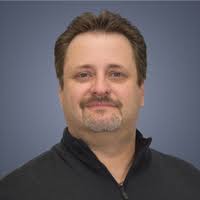 Administrative Resources