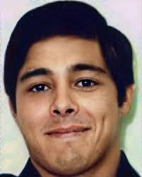 Merrill Chamberlain's Instagram, Twitter & Facebook