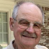 Sammy Dewane Lilly Obituary