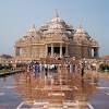 Indien ist eine republik in südasien und mit seinen gut 1,3 mrd. Https Encrypted Tbn0 Gstatic Com Images Q Tbn And9gcqs6ybcekpkm 5tikzx Edppifuvrzisloi Ziqstp014g4ojn Usqp Cau