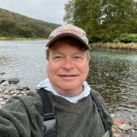 John Strobel Email & Phone Number