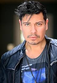 Derek Graf: Movies, TV, and Bio