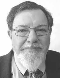 Ottawa Jewish Bulletin