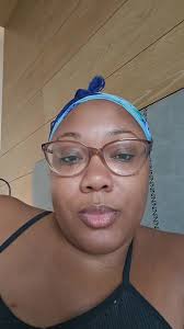 Imani Stewart Jackson