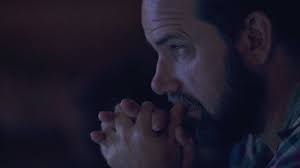 Film, TV & Video Production News