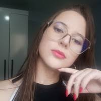 40+ perfis com “Evers”