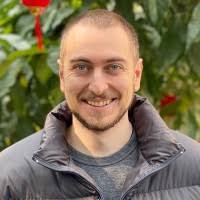 40+ "Leonard Mancini" profiles