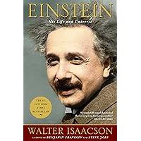 Einstein and the Rabbi: Searching for the Soul: Levy, Naomi: 9781250057266:  Amazon.com: Books