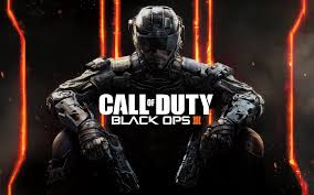 Search free call of duty warzone wallpapers on zedge and personalize your phone to suit you. Call Of Duty Games Wallpapers Top Free Call Of Duty Games Backgrounds Wallpaperaccess