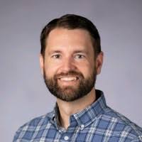 Jared Christensen Email & Phone Number