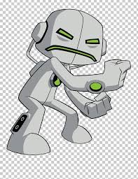 See more of ben 10 ultimate alien all characters on facebook. Ben 10 Character Echo Alien Png Clipart Album Aliens Ben 10 Ben 10 Alien Force Ben
