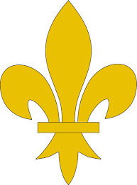 file fleur de lis svg quilt tutorials medieval party free motion quilting