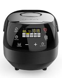 Drew Cole Cleverchef Multi Cooker J D Williams