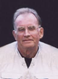 Obituary information for Robert Dale Gourley