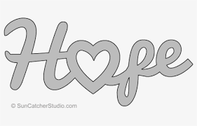 Download 101 hope clipart cliparts for free. Free Hope Clip Art With No Background Clipartkey