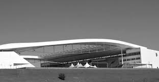 Sao paulo sp have scored at least one goal for 7 consecutive matches. Arena Corinthians Sao Paulo Free Photo On Pixabay